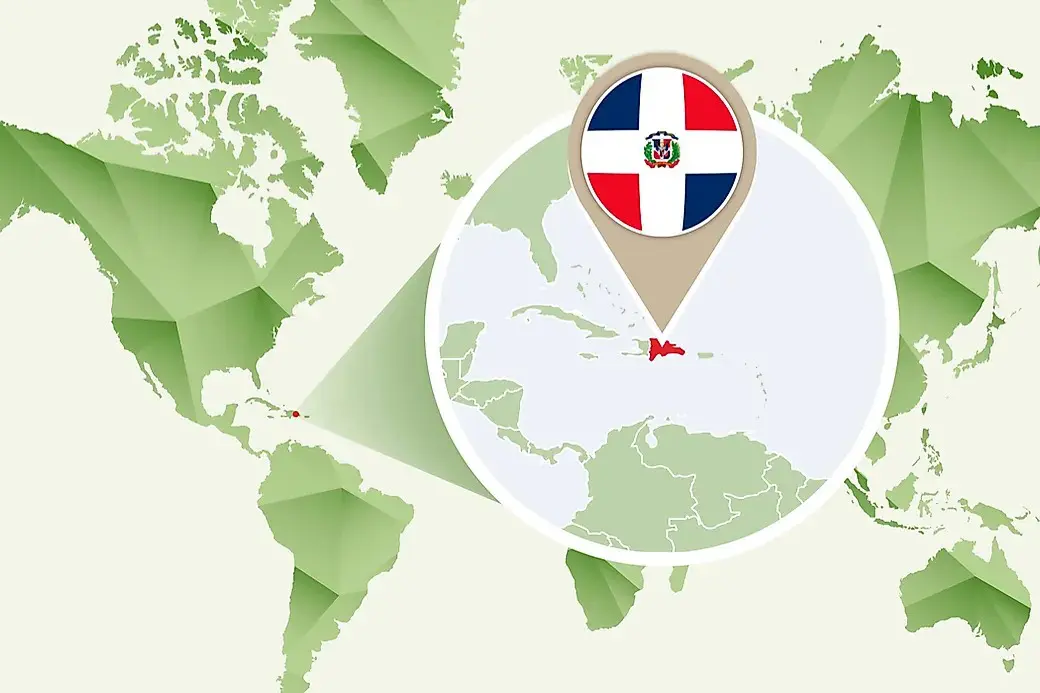 Estrategias para posicionar la gastronomía dominicana en el mapa gastronómico internacional