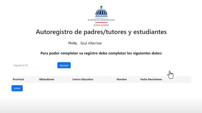 Verificar Bono a Mil con cédula 2024: revisa AQUÍ si te toca cobrar
