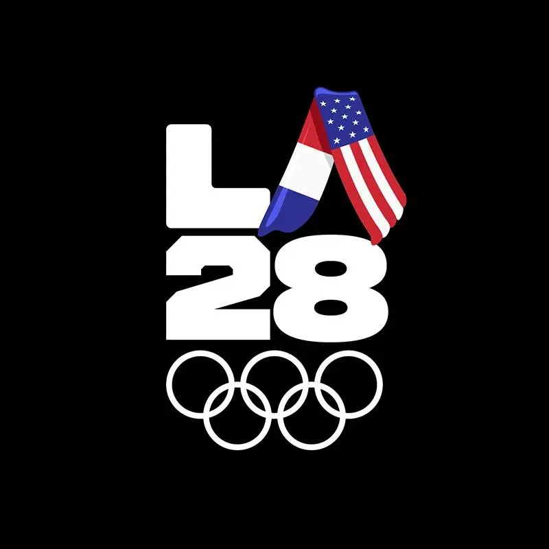 Deportes que debutarán en los Juegos Olímpicos de Los Ángeles 2028