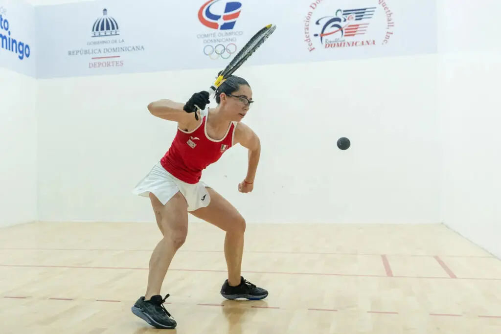 Deportes que debutarán en los Juegos Olímpicos de Los Ángeles 2028