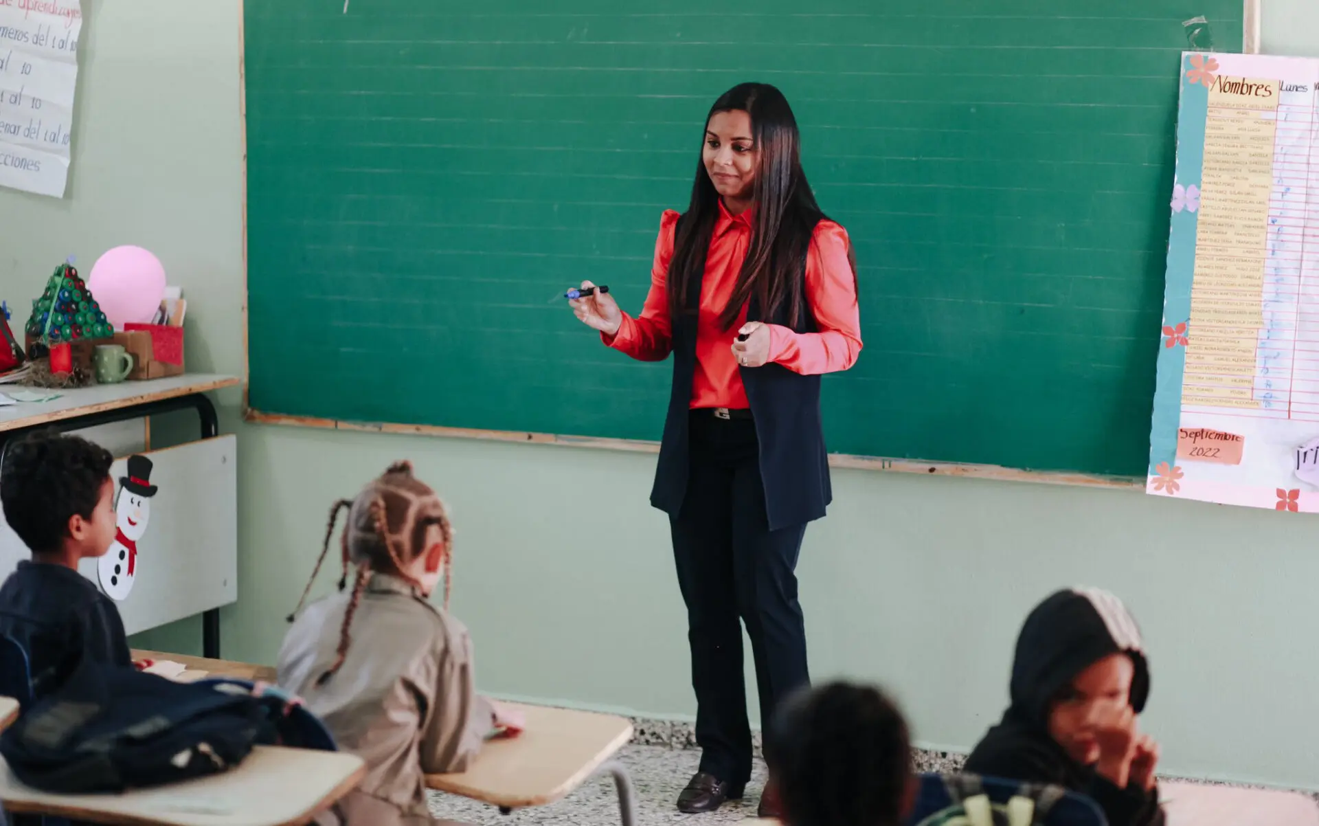 Bono para escolares dominicanos: LINK actualizado para consulta