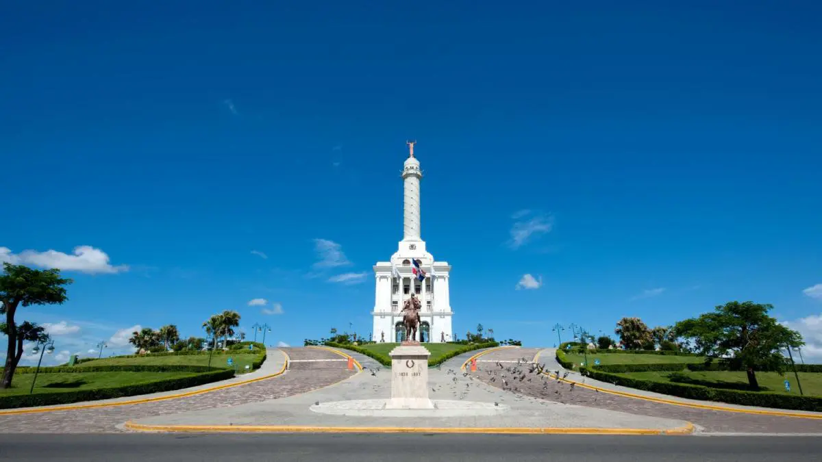 País conmemora el 161 aniversario de la Restauración