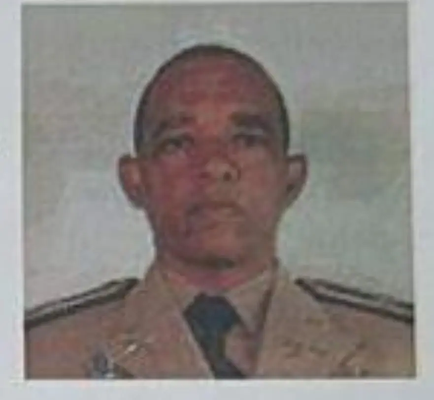 oronel Guillermo Jiménez Arciniega