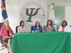 Expertos exigen priorizar la Salud Mental en RD tras recientes tragedias