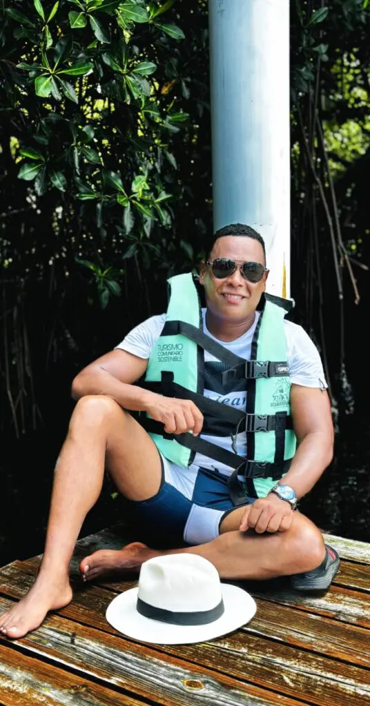 Rutas & Rincones transmitirá especial “Montecristi, un tesoro en la Frontera