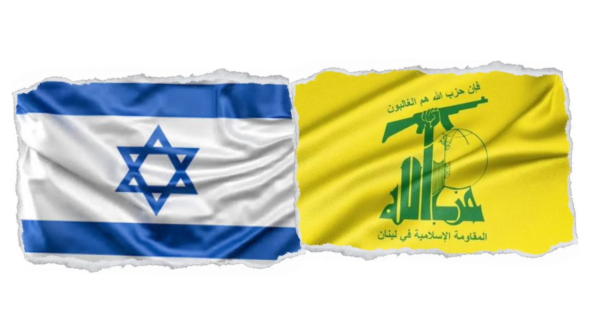 Claves de la escalada entre Israel y Hezbolá ¿Guerra inminente?