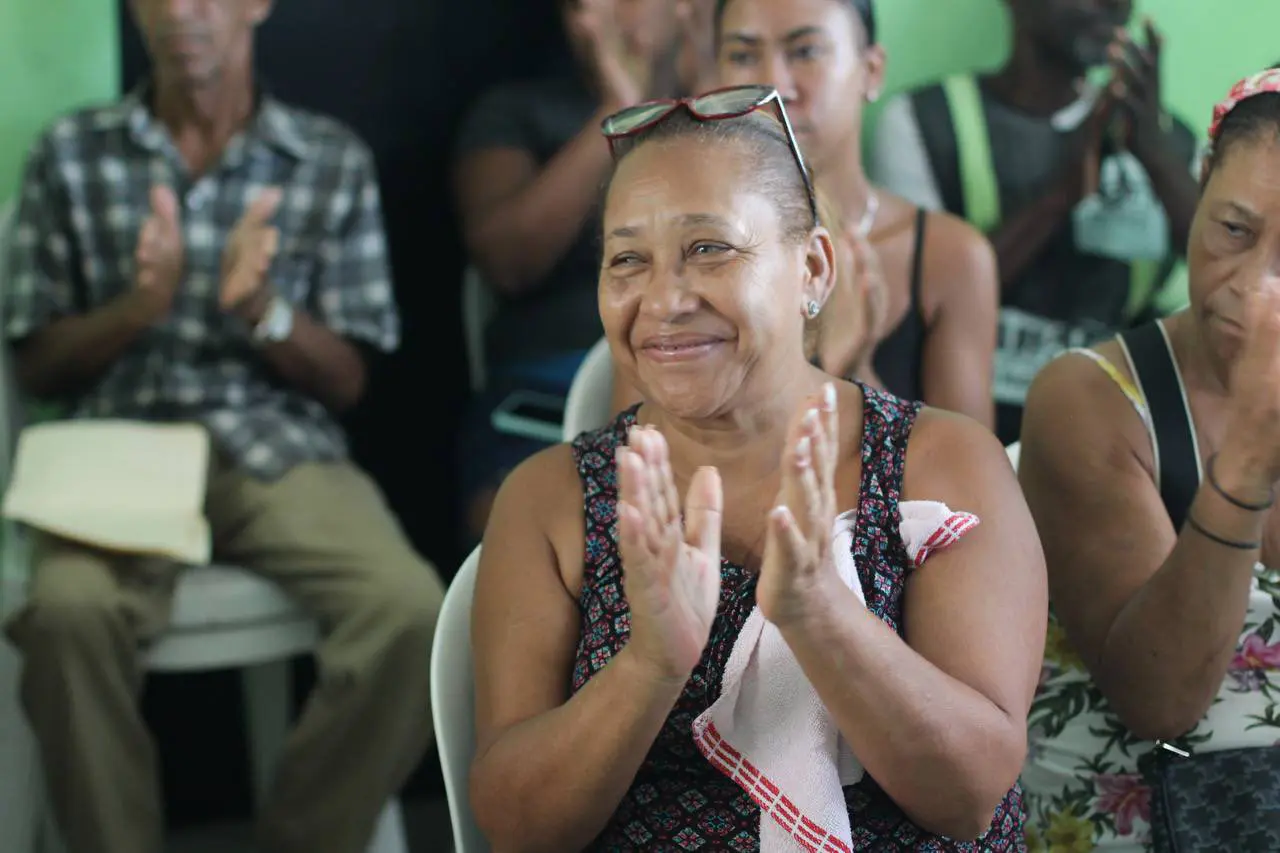 Bonos ACTIVOS en República Dominicana HOY 26 de agosto