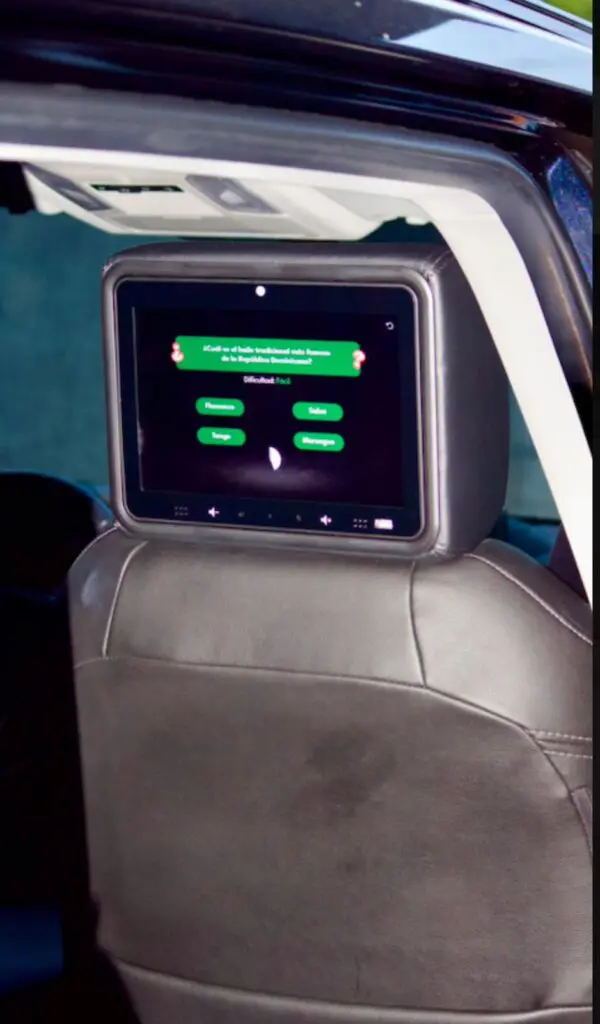 Más que publicidad ‘Chequea’ es concepto de experiencias interactivas