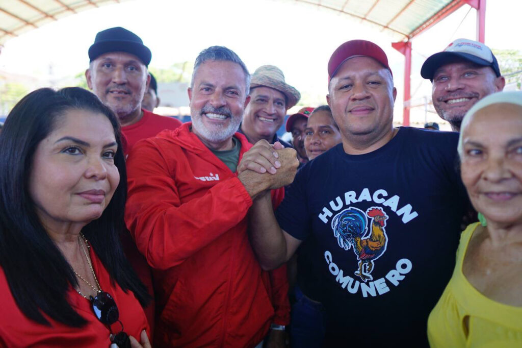 Bonos Activos en Venezuela, 2 de septiembre 2024 para cobrar HOY