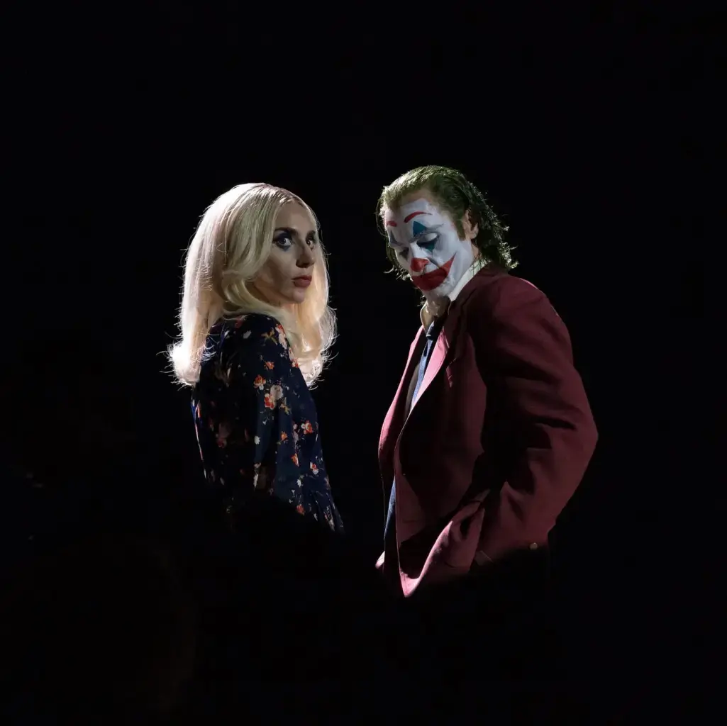 Joker 2 Folie à Deux: estreno en Latinoamérica y trailer oficial en español