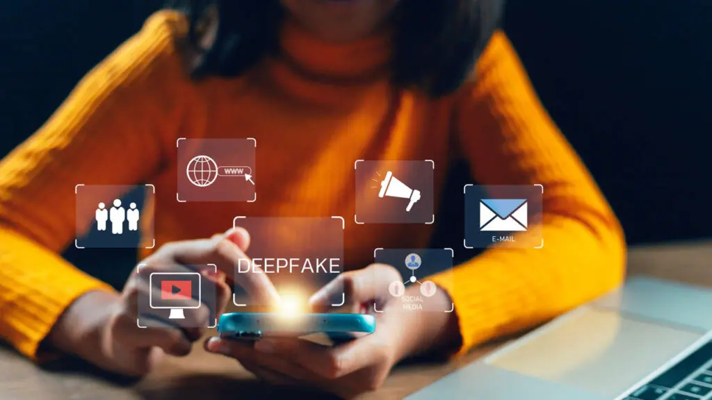 Gobiernos vs. Redes Sociales: el duelo de la regulación apenas empieza