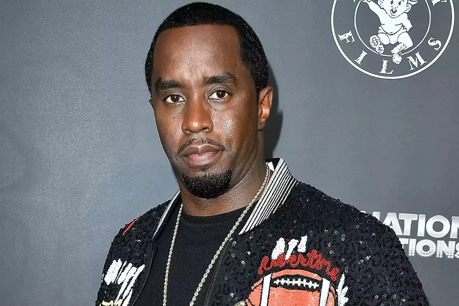 Sean 'Diddy' Combs acusado de tráfico sexual y cargos de prostitución