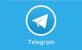 Telegram