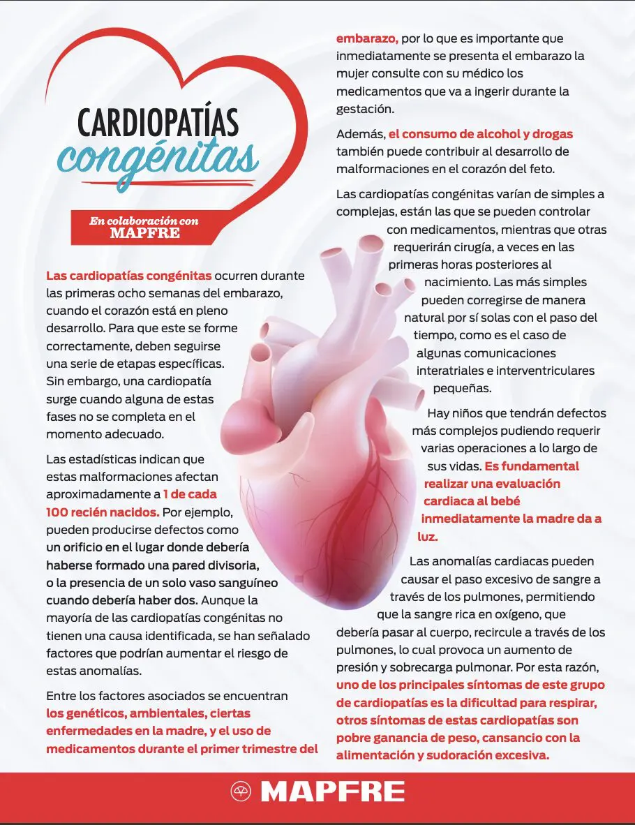 portada-dia-corazon-cardiopatias-congenitas