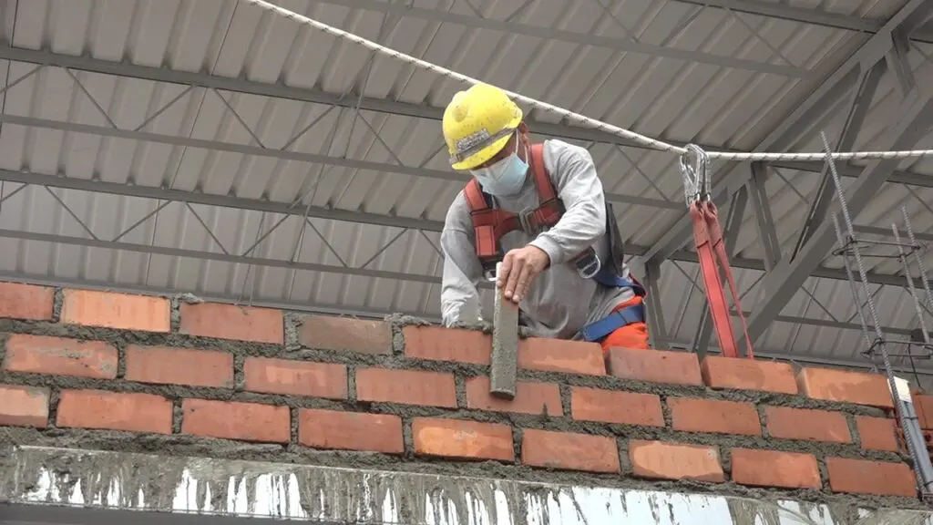 La temporada de huracanes obliga a una revisión integral de la vivienda
