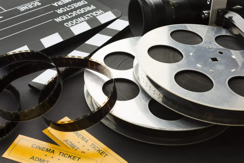 La ley de Cine y sus incentivos, el error de dar un paso atrás