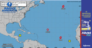 Tormenta tropical Kirk