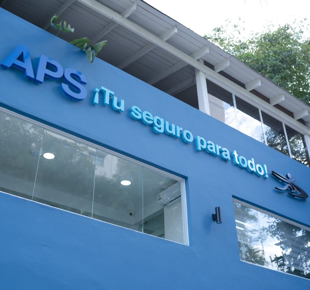 ARS APS incurre nuevamente en afiliaciones irregulares e ilegales 