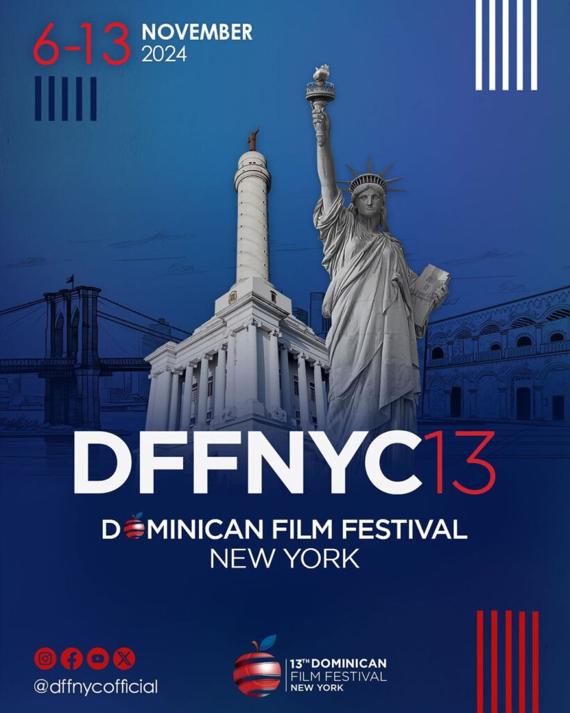 Dominican Film Festival