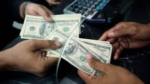 Precio Dólar Paralelo y Dólar BCV en Venezuela 10 de octubre de 2024