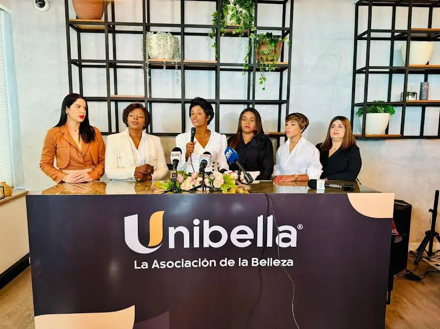 De aplicarse el ITBIS del 18% a los servicios, la demanda se vería reducida drásticamente, lo que provocaría la pérdida de empleos y afectaría directamente a miles de familias dominicanas.