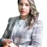 Laura Rodríguez