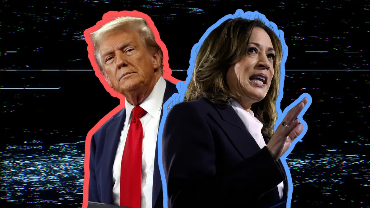 Elecciones Estados Unidos: ¿quién va ganando en los estados CLAVE?