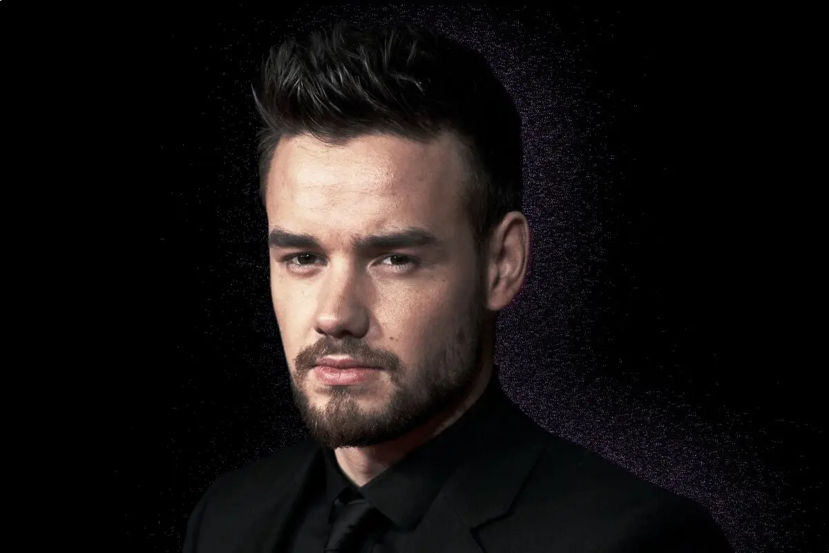 Acusan a tres hombres por la muerte de Liam Payne en Argentina