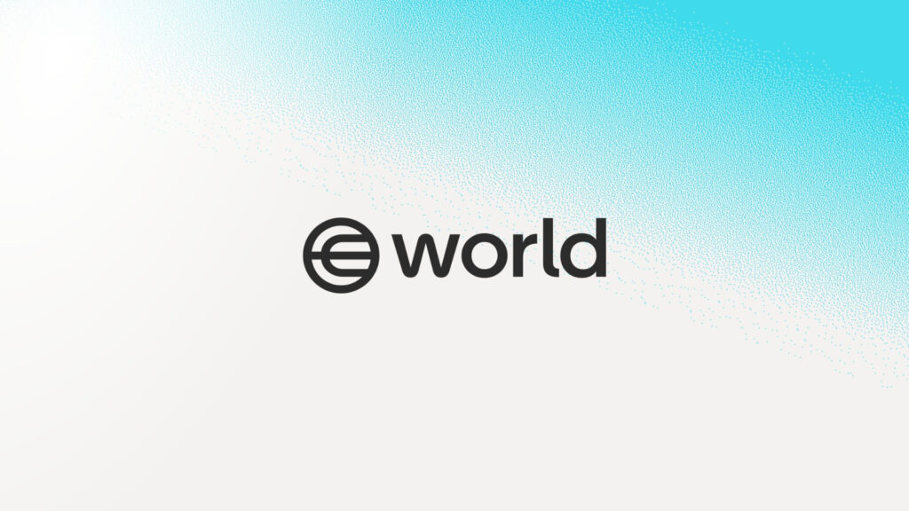 World, la solución anti-bots que se posiciona en República Dominicana