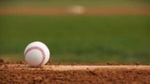 Ministerio Público abrirá investigación tras muerte prospecto de béisbol