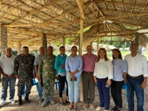 Fundación Ciencia y Arte llama habitantes región Enriquillo participar en la Feria