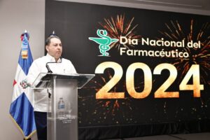 SNS destaca logros en gestión de medicamentos e insumos en la Red Pública