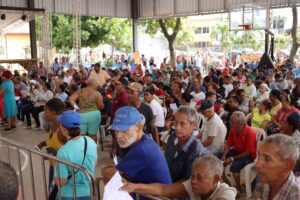 Retira el Bono Navideño 2024 HOY 3 diciembre: lugares de cobro