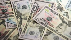 Precio Dólar Paralelo y Dólar BCV en Venezuela 4 de diciembre de 2024