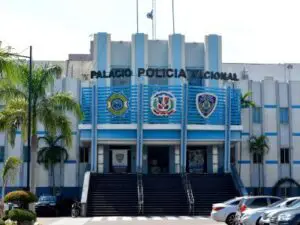 PN avanza en las investigaciones sobre la muerte de un ciudadano en San José de las Matas