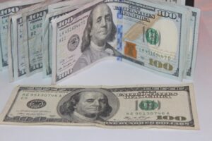 Precio Dólar Paralelo y Dólar BCV en Venezuela 17 de diciembre de 2024