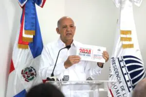 Centros Tecnológicos Comunitarios presenta logros institucionales 2020-2024