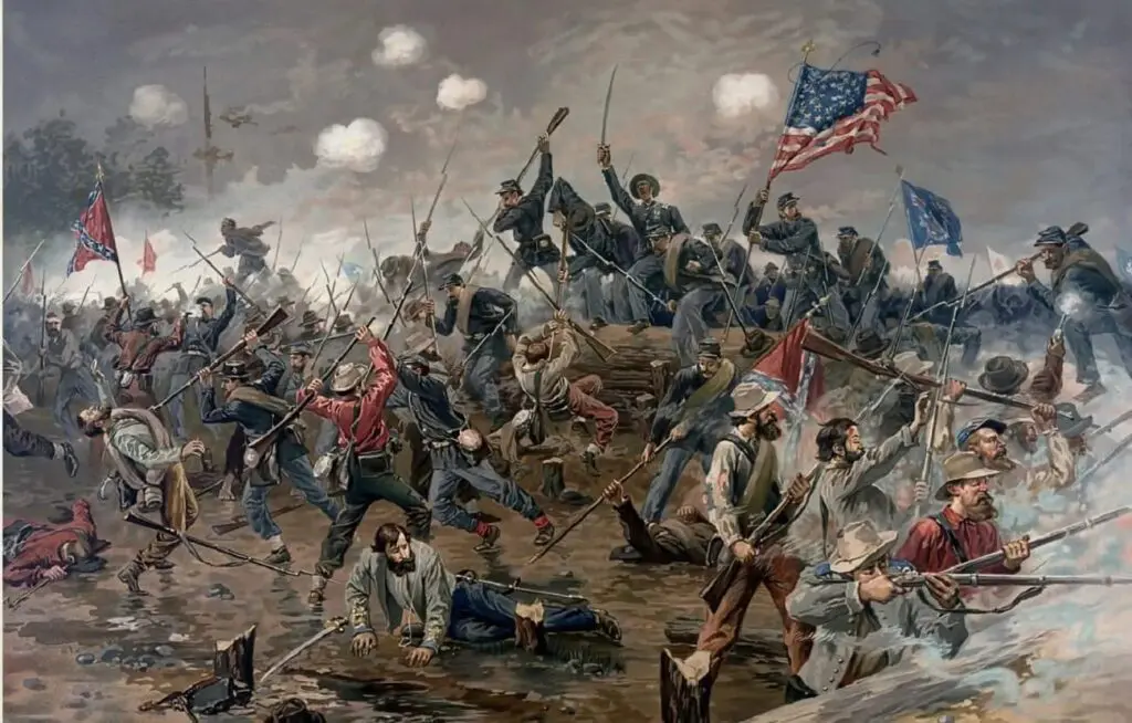 Efemérides del 20 de diciembre: Tal día como hoy en la historia
