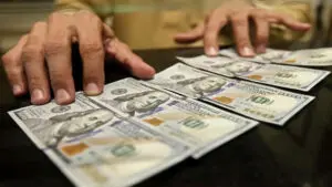 Precio del dólar hoy en RD 20 de diciembre: compra y venta