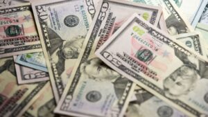 Precio Dólar Paralelo y Dólar BCV en Venezuela 22 de diciembre de 2024