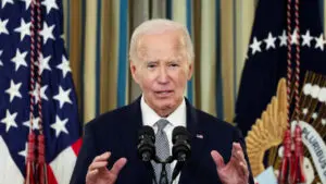 Puerto Rico pide a Biden declarar estado de emergencia energética en la isla tras apagón