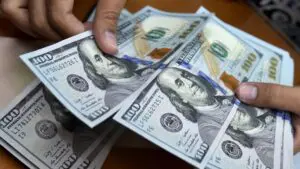 Precio del dólar hoy en RD 8 de enero 2025: compra y venta