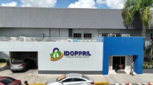 IDOPPRIL alcanza 100 % en cumplimiento Carta Compromiso al Ciudadano