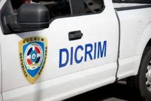 Presunto delincuente muere tras enfrentar al DICRIM