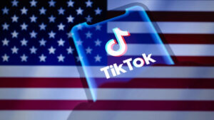 TikTok anuncia su salida de EEUU, Puerto Rico y otros territorios