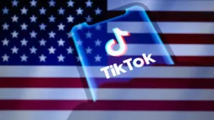 TikTok anuncia su salida de EEUU, Puerto Rico y otros territorios