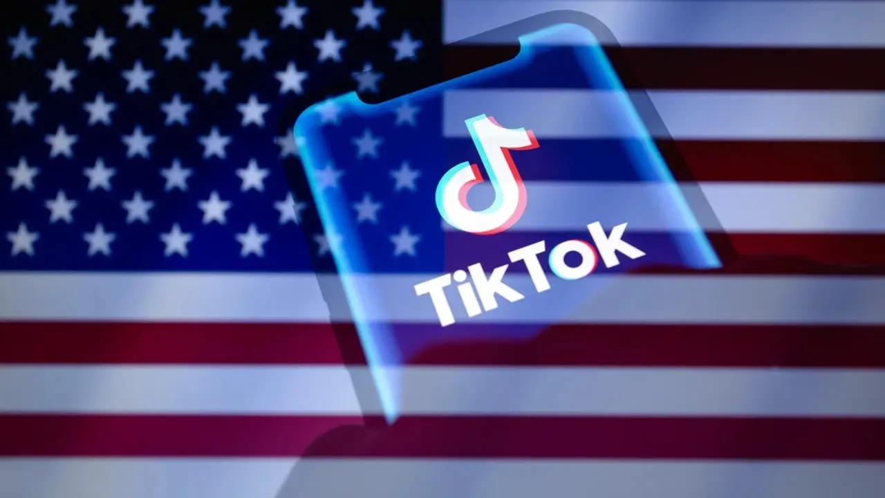 TikTok anuncia su salida de EEUU, Puerto Rico y otros territorios