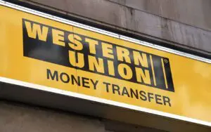 Precio del dólar HOY en Western Union, Banreservas, Popular y agencias