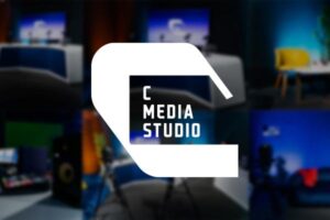 Con C Media Studio, CDN37 busca abrir oportunidades para creadores de contenidos