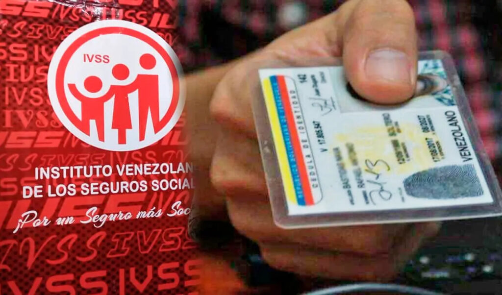 Pensión IVSS enero 2025: monto oficial y nuevos pensionados